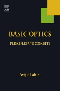Basic Optics_cover