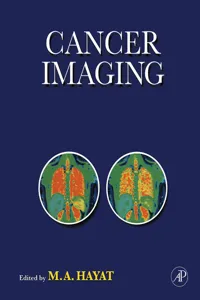 Cancer Imaging_cover