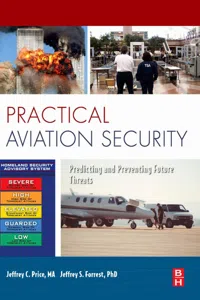 Practical Aviation Security_cover