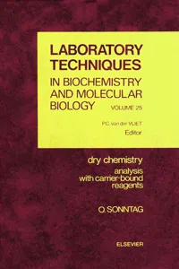 Dry Chemistry_cover