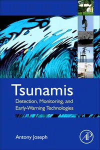 Tsunamis_cover