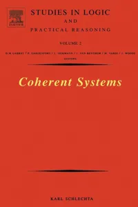 Coherent Systems_cover
