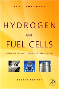 Hydrogen and Fuel Cells_cover
