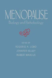 Menopause_cover