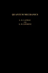 Quantum Mechanics_cover