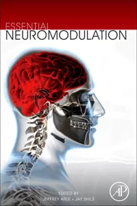 Essential Neuromodulation_cover