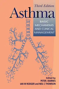 Asthma_cover