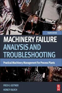 Machinery Failure Analysis and Troubleshooting_cover