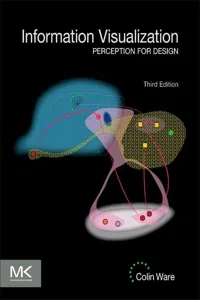 Information Visualization_cover