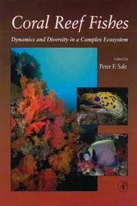 Coral Reef Fishes_cover