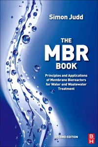 The MBR Book_cover