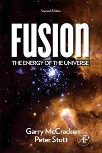 Fusion_cover