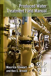 Produced Water Treatment Field Manual_cover