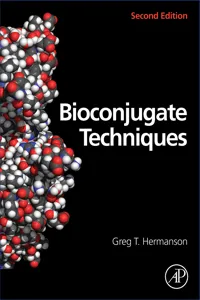 Bioconjugate Techniques_cover