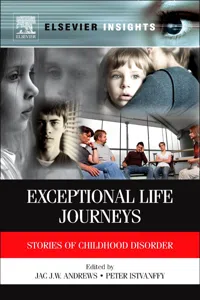 Exceptional Life Journeys_cover