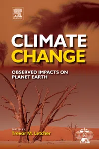 Climate Change_cover