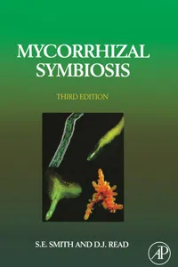 Mycorrhizal Symbiosis_cover