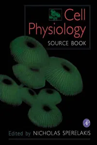 Cell Physiology_cover