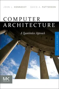 Computer Architecture_cover