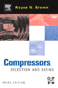 Compressors_cover