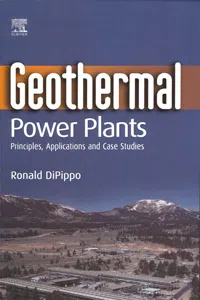 Geothermal Power Plants_cover