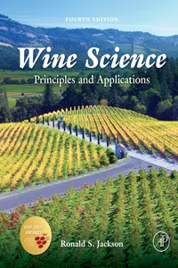 Wine Science_cover