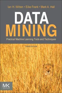 Data Mining_cover