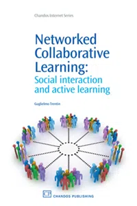 Networked Collaborative Learning_cover