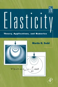 Elasticity_cover