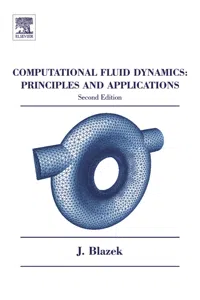 Computational Fluid Dynamics_cover
