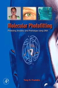 Molecular Photofitting_cover