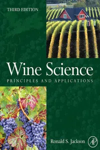 Wine Science_cover