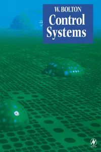 Control Systems_cover