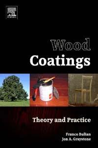 Wood Coatings_cover