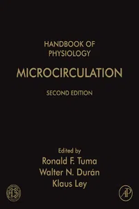 Microcirculation_cover