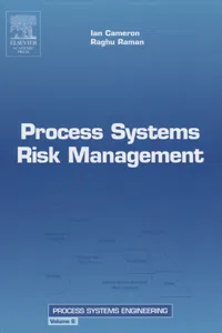 Process Systems Risk Management_cover