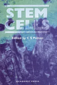 Stem Cells_cover