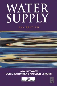 Water Supply_cover