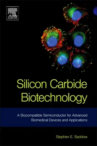 Silicon Carbide Biotechnology_cover