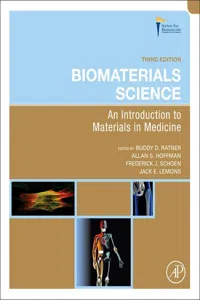 Biomaterials Science_cover