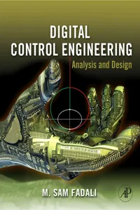 Digital Control Engineering_cover