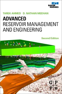 Advanced Reservoir Management and Engineering_cover