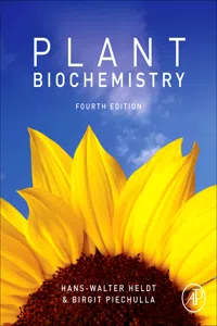 Plant Biochemistry_cover
