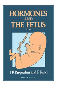 Hormones and the Fetus_cover