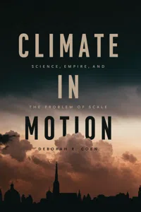 Climate in Motion_cover