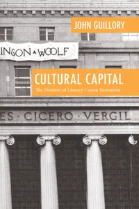 Cultural Capital_cover