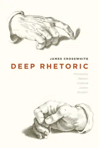 Deep Rhetoric_cover