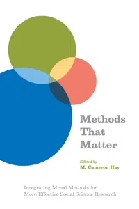 Methods That Matter_cover