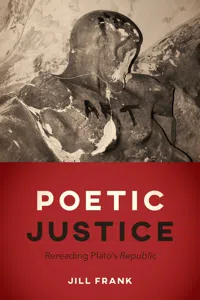 Poetic Justice_cover