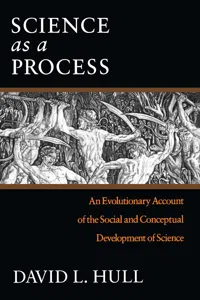 Science as a Process_cover